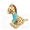 Custom Cute Decorative Animals Plush Toy